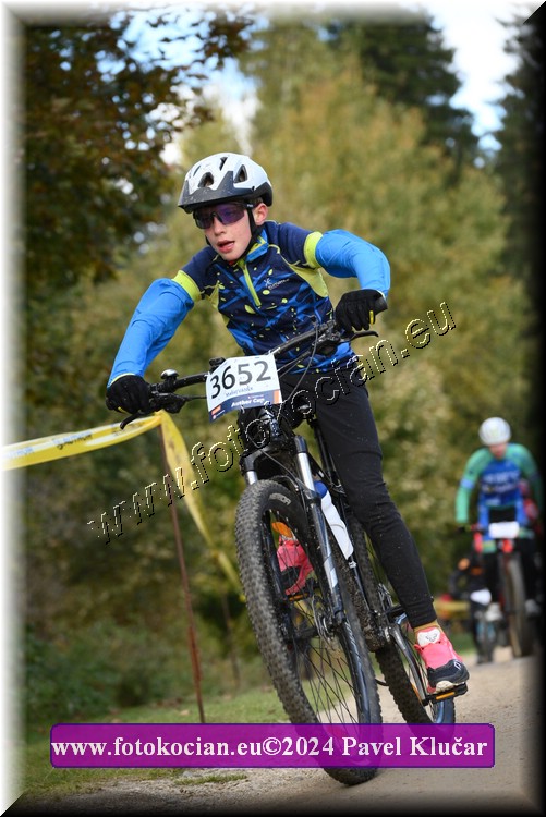 Náhled obrázku: 2024-14734-Bedrichov-3652.JPG