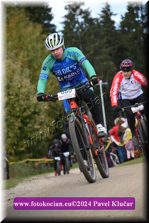 Náhled obrázku: 2024-14735-Bedrichov-680.JPG