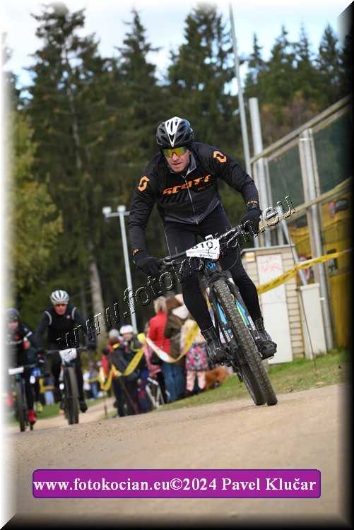 Náhled obrázku: 2024-14737-Bedrichov-810.JPG