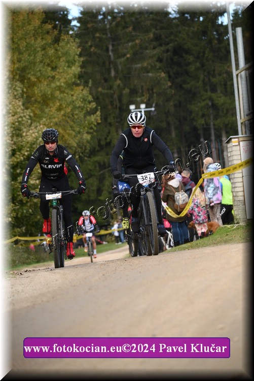 Náhled obrázku: 2024-14738-Bedrichov-387.JPG