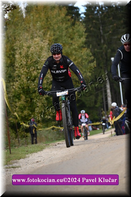 Náhled obrázku: 2024-14739-Bedrichov-0.JPG