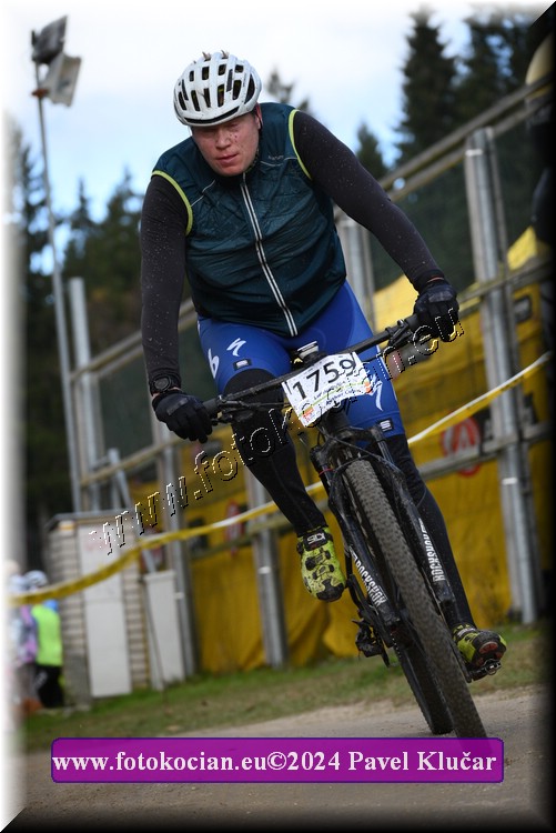 Náhled obrázku: 2024-14740-Bedrichov-1759.JPG