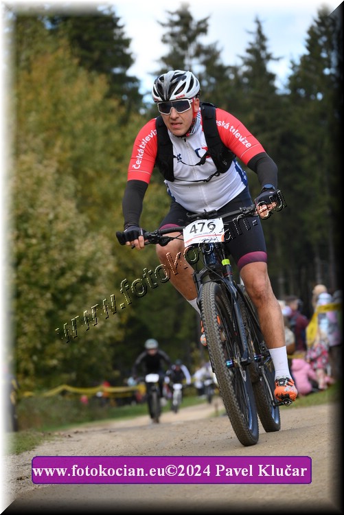 Náhled obrázku: 2024-14741-Bedrichov-476.JPG