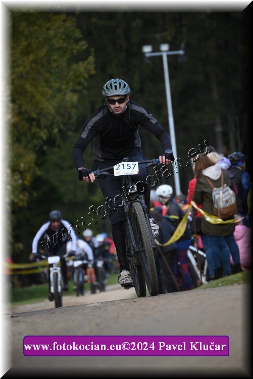 Náhled obrázku: 2024-14742-Bedrichov-2157.JPG