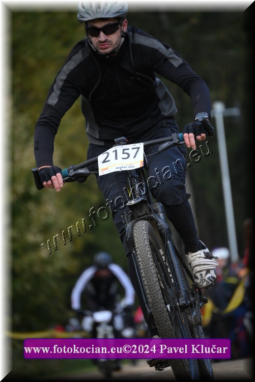 Náhled obrázku: 2024-14743-Bedrichov-2157.JPG