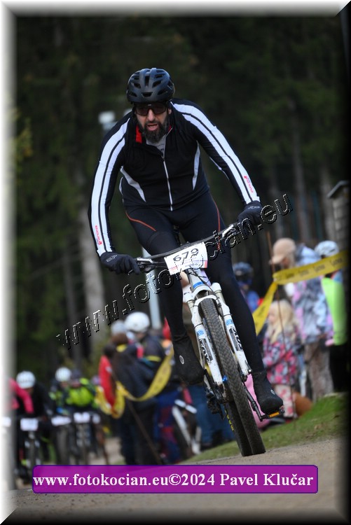 Náhled obrázku: 2024-14744-Bedrichov-679.JPG