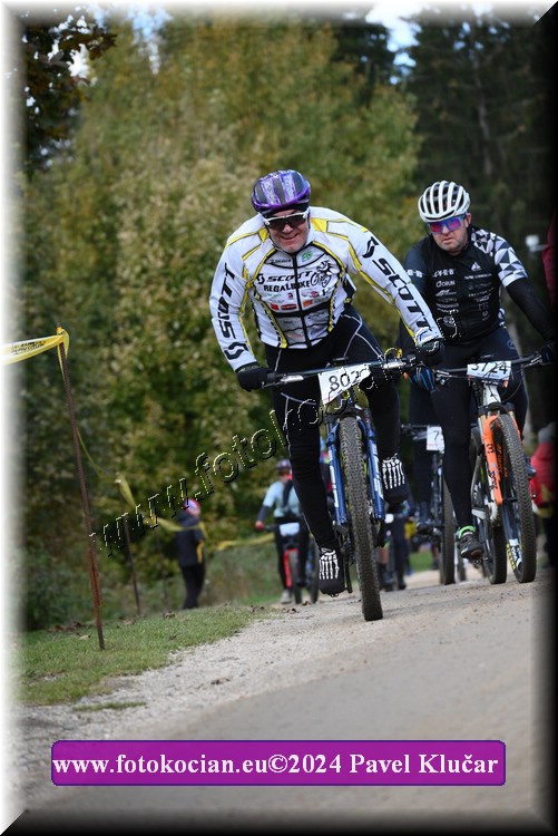 Náhled obrázku: 2024-14746-Bedrichov-802.JPG