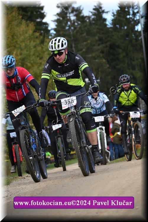 Náhled obrázku: 2024-14749-Bedrichov-358.JPG