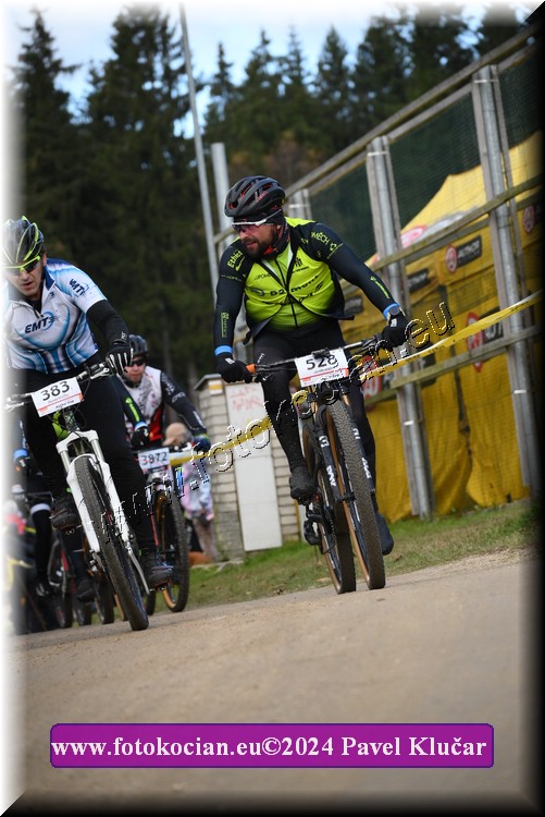 Náhled obrázku: 2024-14750-Bedrichov-528.JPG