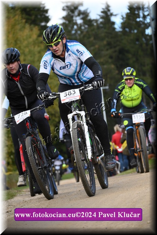 Náhled obrázku: 2024-14751-Bedrichov-383.JPG