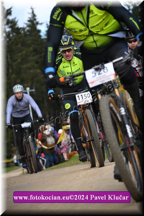 Náhled obrázku: 2024-14752-Bedrichov-1150.JPG