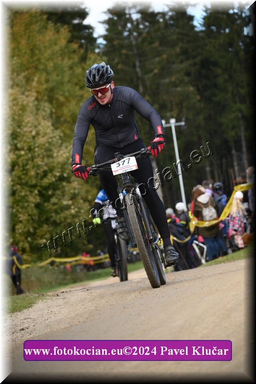 Náhled obrázku: 2024-14754-Bedrichov-377.JPG