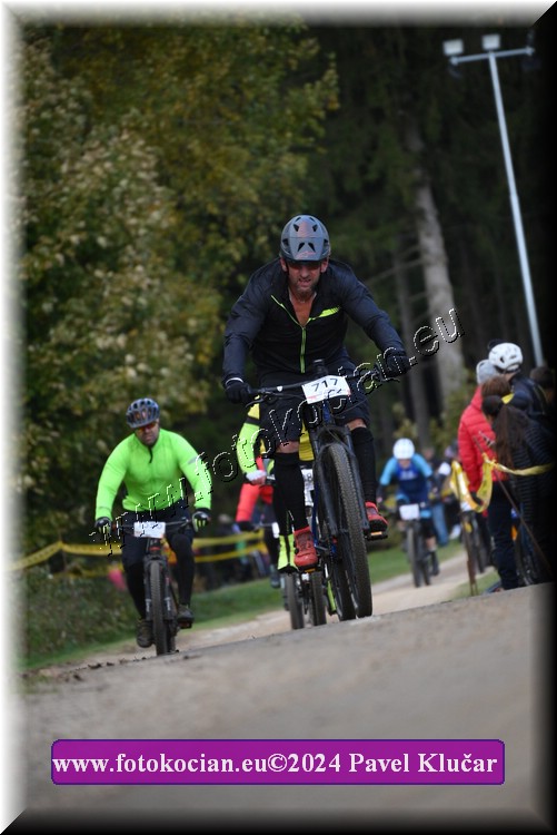 Náhled obrázku: 2024-14757-Bedrichov-717.JPG