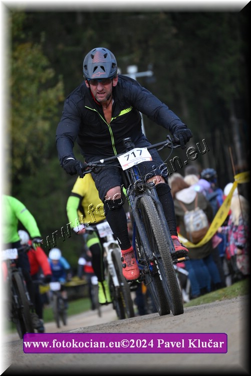 Náhled obrázku: 2024-14758-Bedrichov-717.JPG