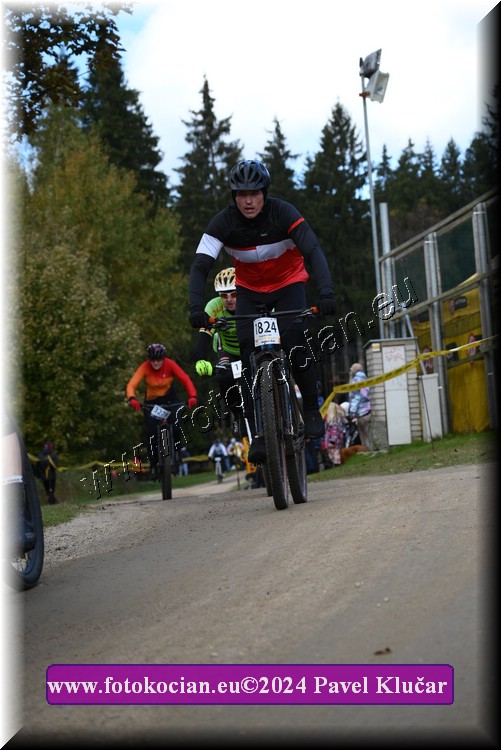 Náhled obrázku: 2024-14764-Bedrichov-1824.JPG