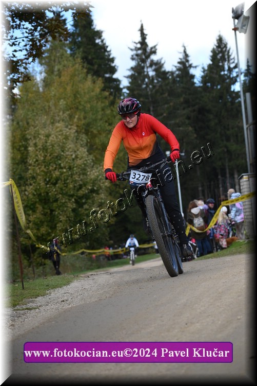 Náhled obrázku: 2024-14766-Bedrichov-3278.JPG