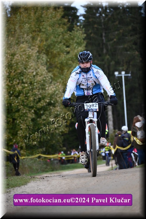 Náhled obrázku: 2024-14768-Bedrichov-3682.JPG