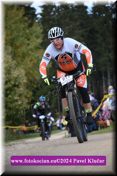 Náhled obrázku: 2024-14769-Bedrichov-911.JPG