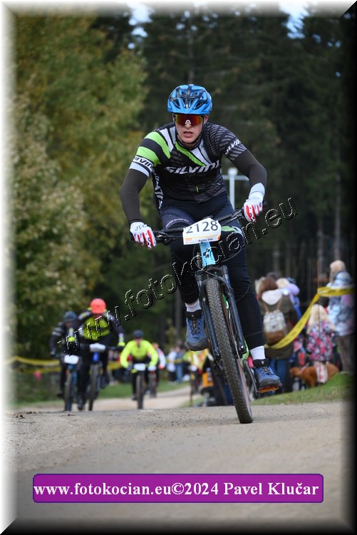 Náhled obrázku: 2024-14770-Bedrichov-2128.JPG