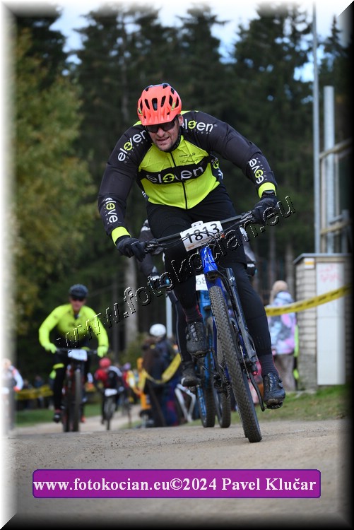 Náhled obrázku: 2024-14771-Bedrichov-1813.JPG