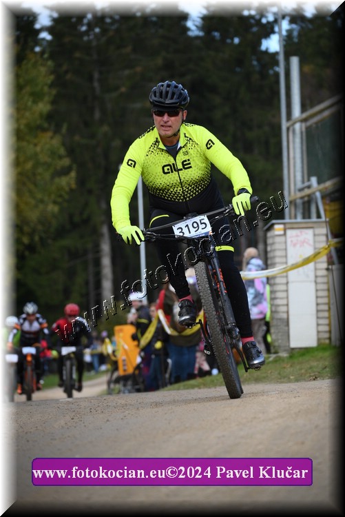 Náhled obrázku: 2024-14773-Bedrichov-3195.JPG