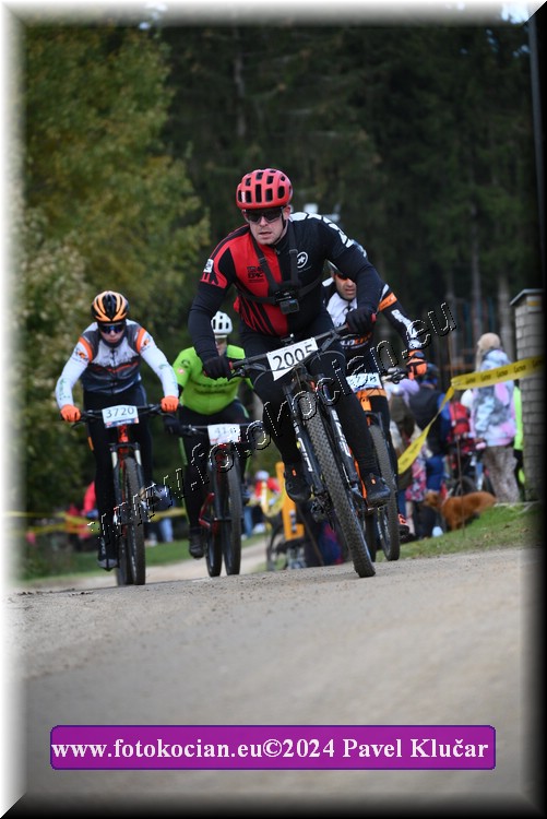 Náhled obrázku: 2024-14774-Bedrichov-2005.JPG