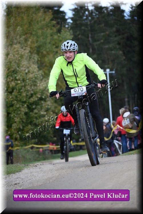 Náhled obrázku: 2024-14778-Bedrichov-670.JPG