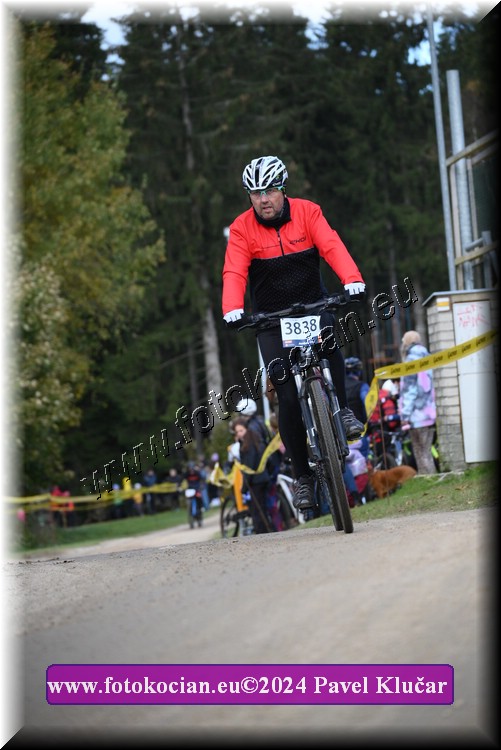 Náhled obrázku: 2024-14779-Bedrichov-3838.JPG