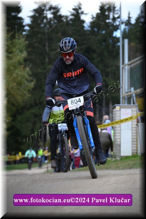 Náhled obrázku: 2024-14780-Bedrichov-804.JPG