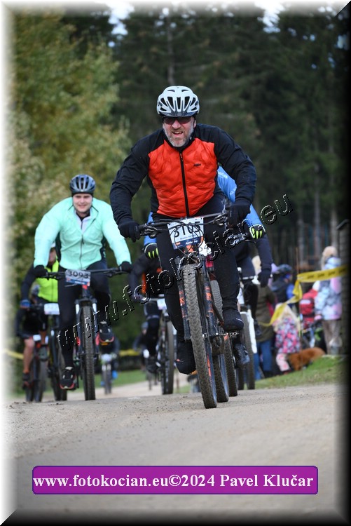 Náhled obrázku: 2024-14782-Bedrichov-3105.JPG