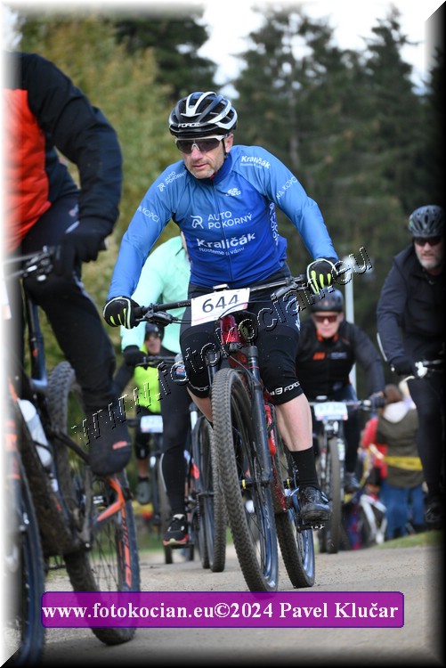 Náhled obrázku: 2024-14783-Bedrichov-644.JPG