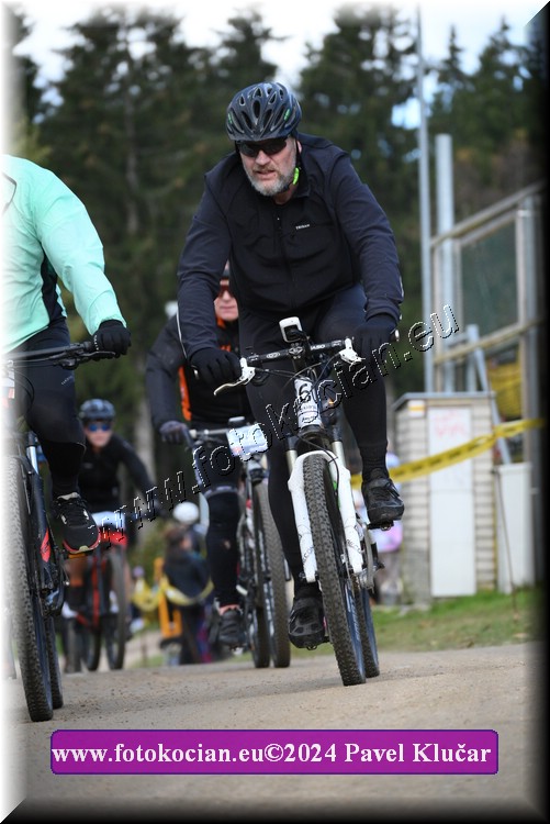 Náhled obrázku: 2024-14784-Bedrichov-860.JPG