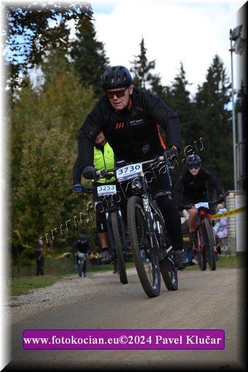 Náhled obrázku: 2024-14785-Bedrichov-3730.JPG