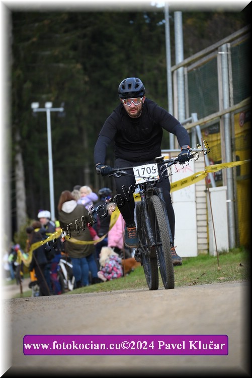 Náhled obrázku: 2024-14787-Bedrichov-1705.JPG