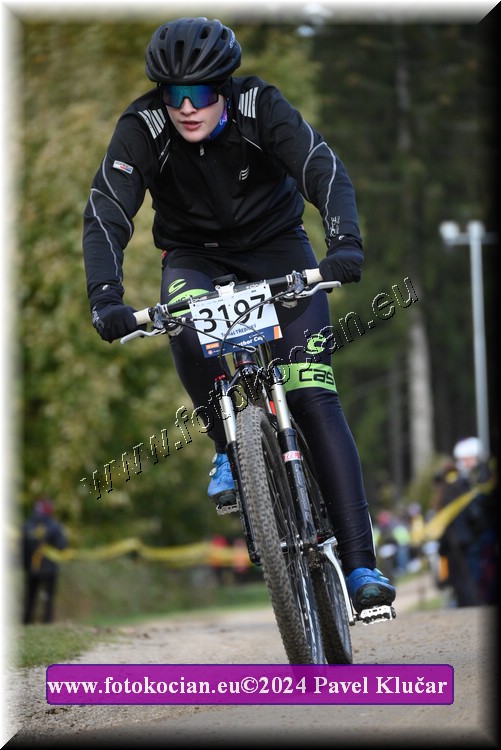 Náhled obrázku: 2024-14788-Bedrichov-3197.JPG