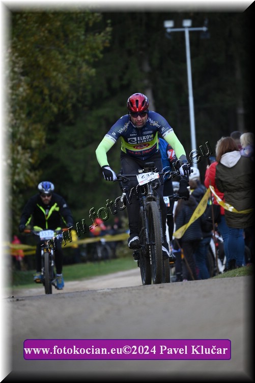 Náhled obrázku: 2024-14789-Bedrichov-634.JPG