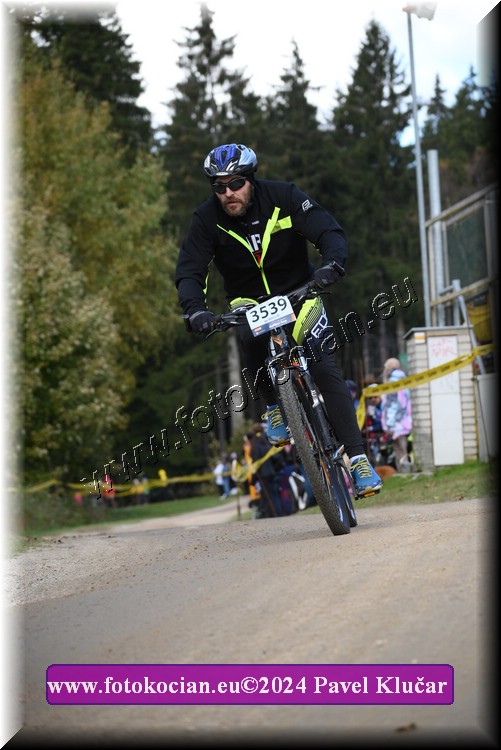 Náhled obrázku: 2024-14792-Bedrichov-3539.JPG