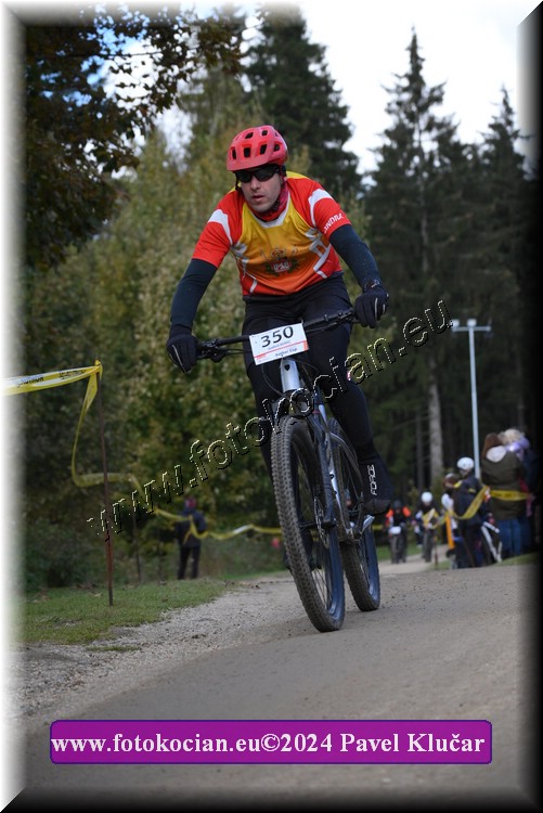 Náhled obrázku: 2024-14794-Bedrichov-350.JPG