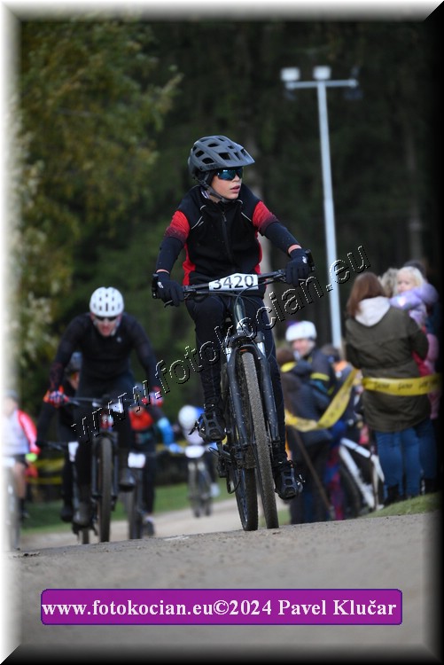 Náhled obrázku: 2024-14795-Bedrichov-3420.JPG