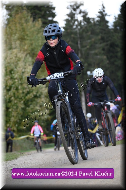 Náhled obrázku: 2024-14796-Bedrichov-3420.JPG