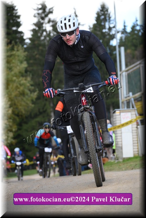 Náhled obrázku: 2024-14797-Bedrichov-3403,0.JPG