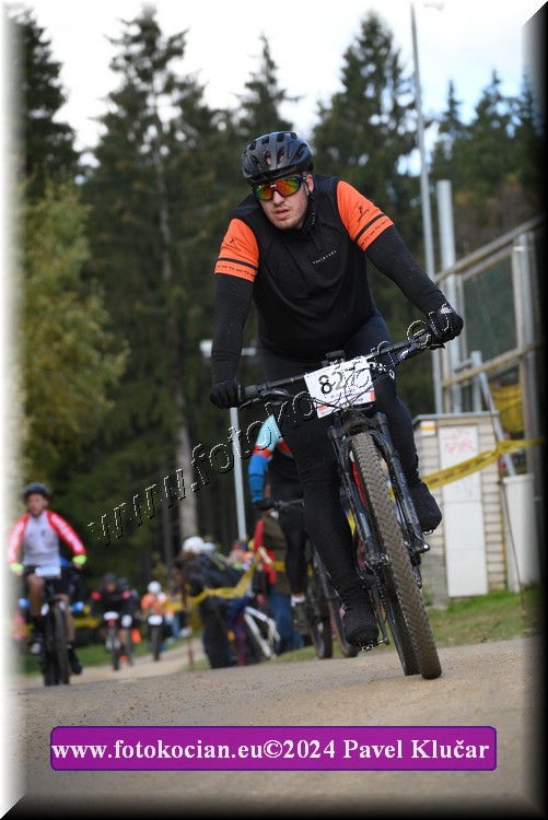 Náhled obrázku: 2024-14798-Bedrichov-827.JPG