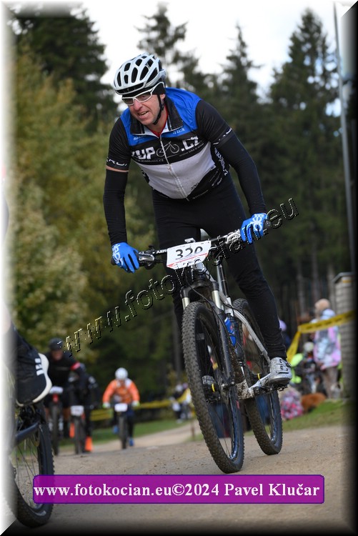 Náhled obrázku: 2024-14801-Bedrichov-320.JPG