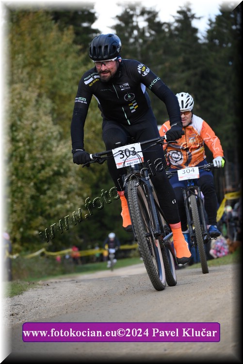 Náhled obrázku: 2024-14803-Bedrichov-303.JPG