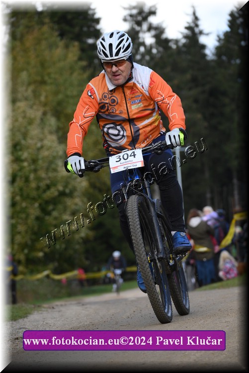 Náhled obrázku: 2024-14804-Bedrichov-304.JPG