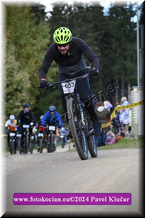 Náhled obrázku: 2024-14807-Bedrichov-657.JPG