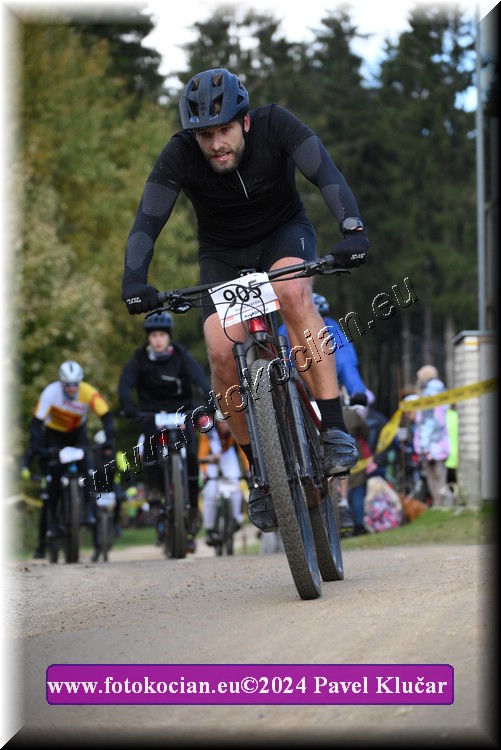 Náhled obrázku: 2024-14808-Bedrichov-905.JPG