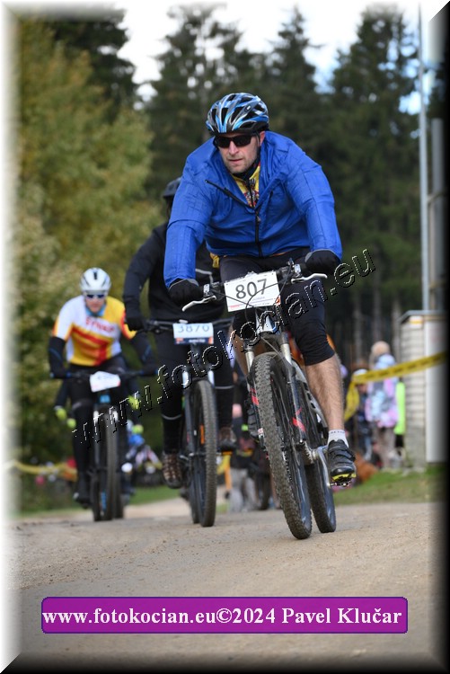 Náhled obrázku: 2024-14809-Bedrichov-807.JPG