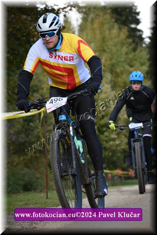 Náhled obrázku: 2024-14811-Bedrichov-496.JPG