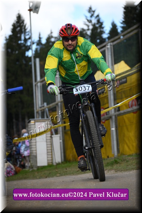 Náhled obrázku: 2024-14813-Bedrichov-3037.JPG